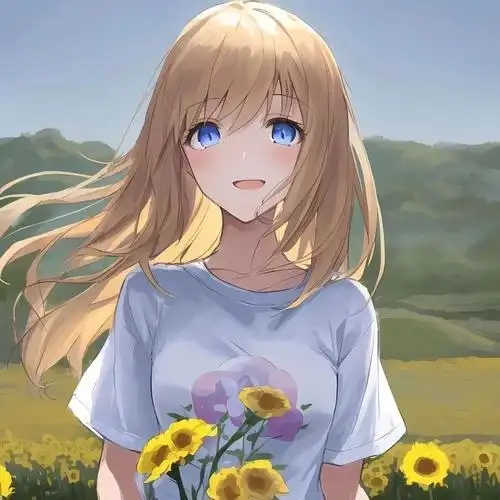 短剧
